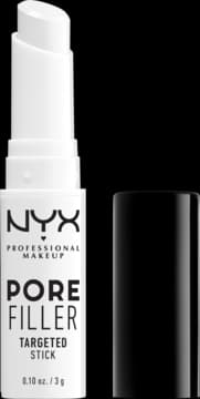 Pore Filler Stick - Baza pod makijaż