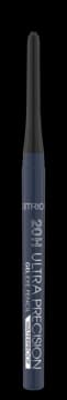 20H Ultra Precision kredka do oczu, wodoodporna, nr 050 Blue