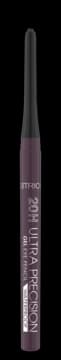 20H Ultra Precision kredka do oczu, wodoodporna, nr 070 Mauve