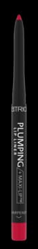 Konturówka do ust Plumping Lip Liner 120