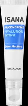 Hyaluron Intense krem pod oczy