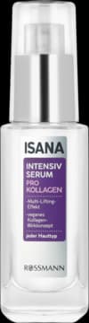 Pro-Kollagen Energy serum do twarzy, liftingujące