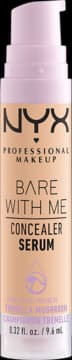 Bare With Me Concealer Serum Korektor Nr. 04 - Beige