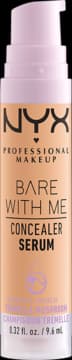 Bare With Me Concealer Serum korektor nawilżający 2 w 1 odcień 06 Tan