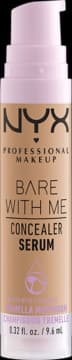 Bare With Me Concealer Serum Korektor Nr. 07 -