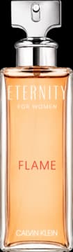 Eternity Flame woda perfumowana dla kobiet