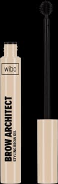 Brow Architect żel do brwi