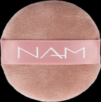 Smart Powder Puff puszek do pudru