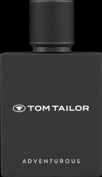 Tailor, Adventurous, Eau De Toilette, For Men