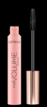Pure Volume Mascara - Tusz do rzęs