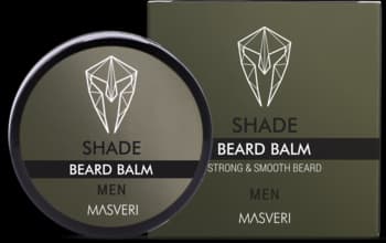 Men Shade balsam do brody