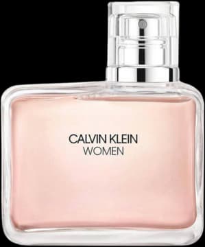 Women woda perfumowana dla kobiet