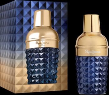 Celebrate woda perfumowana dla mężczyzn