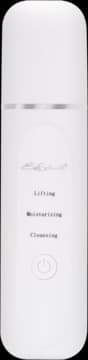peeling kawitacyjny, 3w1, UltraSonic