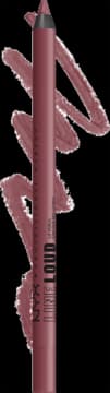 Line Loud Lip Pencil 16 Magic Maker