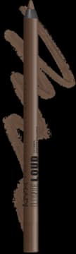 Line Loud Lip Pencil 17 Rebel Kind
