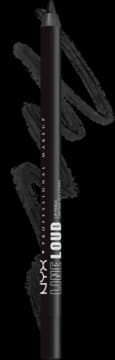 Line Loud Lip Pencil 18 Evil Genius - Kredka