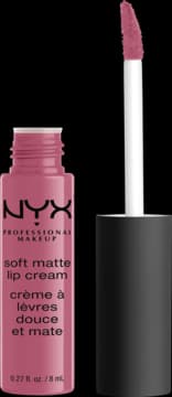 Kremowa pomadka do ust Milan