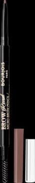 Brow Reveal kredka do brwi, nr 01 Blond