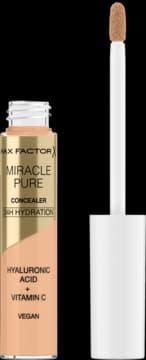 Miracle Pure Concealer 01