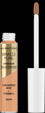 Miracle Pure korektor do twarzy, nr 3