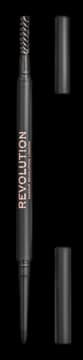 Precise Brow Pencil Dark Brown