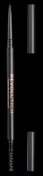 Precise Brow Pencil Medium Brown