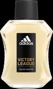 Victory League woda toaletowa dla mężczyzn