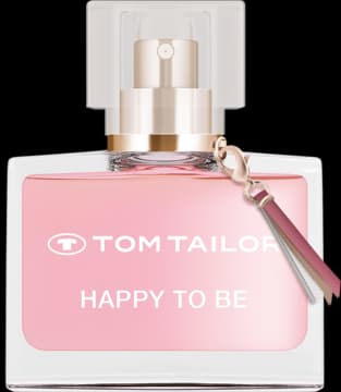 Happy To Be Woman Woda Perfumowana Dla Kobiet Edp