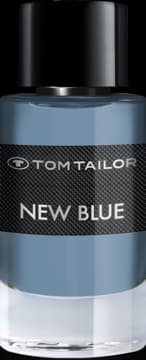 New Blue woda toaletowa dla mężczyzn