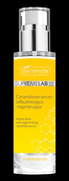 BARRIER RENEW Restorative And Regener