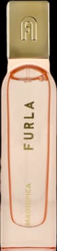 Magnifica EdP