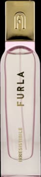 Irresistibile Eau de Parfum