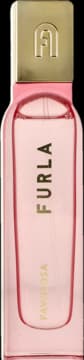 Favolosa Eau de Parfum
