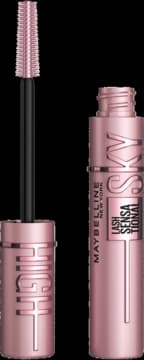 Lash Sensational Sky High tusz do rzęs, Brown