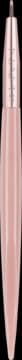 Precise Eyeliner Brush pędzel do makijażu