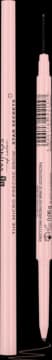 Star Secrets kredka do brwi, 01 Neutral Blonde