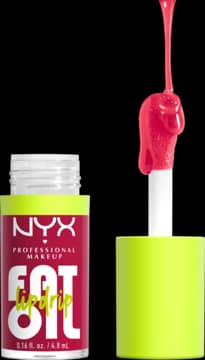 Fat Oil Lip Drip Lip Gloss 05 Newsfeed