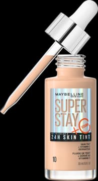 Superstay 24H Skin Tint Foundation 10