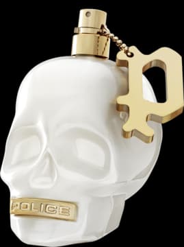 To Be Born To Shine for Woman Eau de Parfum