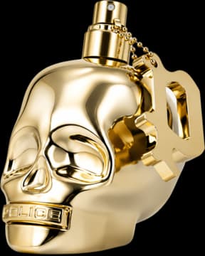 To Be Born To Shine for Man EdT