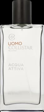 Acqua Attiva woda toaletowa dla mężczyzn