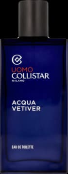 Acqua Vetiver woda toaletowa dla mężczyzn