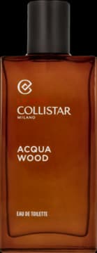 Acqua Wood woda toaletowa dla mężczyzn