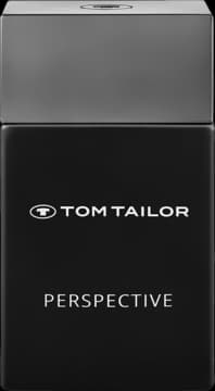 Perspective Woda toaletowa