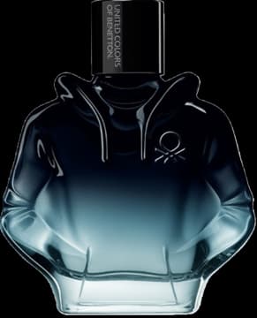 We Are Tribe Intense woda perfumowana dla mężczyzn