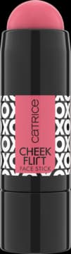 Cheek Flirt róż w sztycie, nr 020 Techno Pink