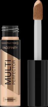 Facefinity Multi Perfector korektor do twarzy, nr 1N