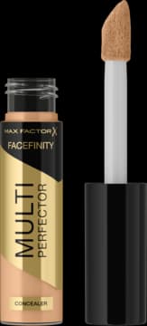 Facefinity Multi Perfector korektor do twarzy, nr 3C