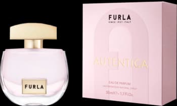 Autentica Eau de Parfum